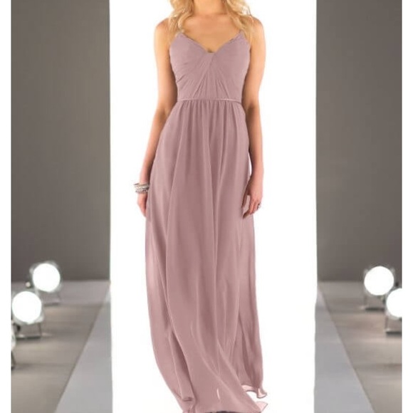 beach wedding guest dresses